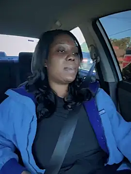 Snapshot of 1Topgyal chatting on 3, 11, 2025 1Topgyal online show from 3, 11, 2025