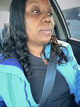 Snapshot of 1Topgyal chatting on 5, 11, 2025 1Topgyal online show from 5, 11, 2025