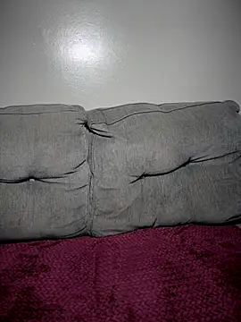 Snapshot of 1Topgyal chatting on 7, 11, 2025 1Topgyal online show from 7, 11, 2025