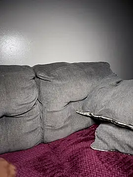 Snapshot of 1Topgyal chatting on 10, 11, 2025 1Topgyal online show from 10, 11, 2025