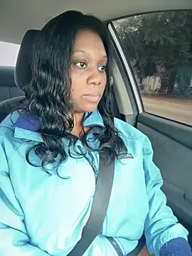 Snapshot of 1Topgyal chatting on 5, 12, 2025 1Topgyal online show from 5, 12, 2025