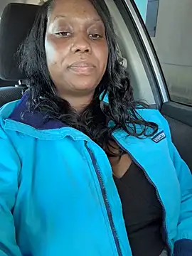 1Topgyal online show from 16, 12, 2025