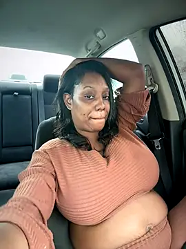 1Topgyal online show from 22, 12, 2025