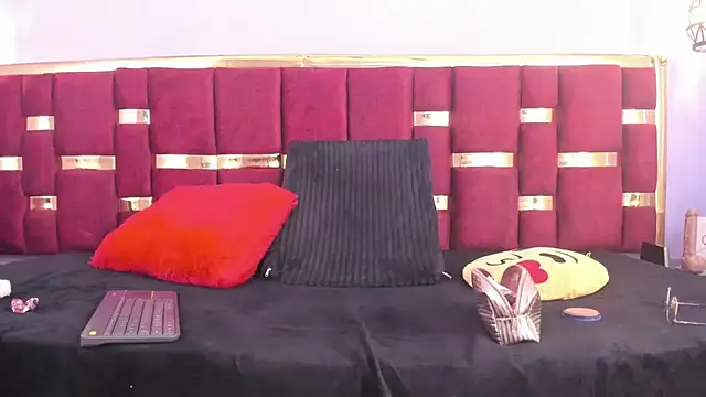 ttata 3 online show from 21, 1, 2025