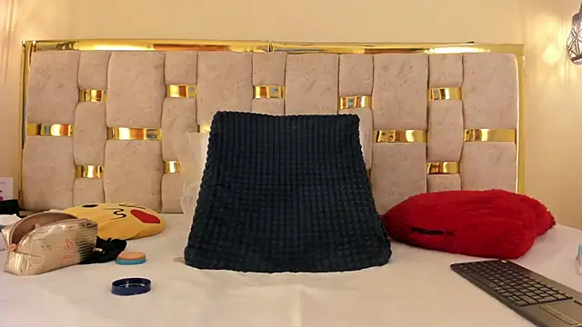 ttata 3 online show from 25, 9, 2025