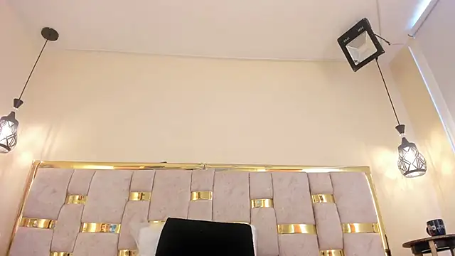 ttata 3 online show from 15, 12, 2025