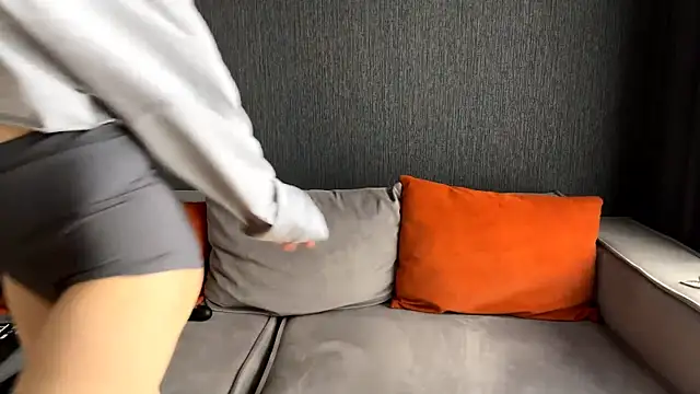 Snapshot of StasyGriffin chatting on 26, 3, 2026 StasyGriffin online show from 26, 3, 2026