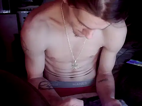 xxxTony999 online show from 1, 11, 2025