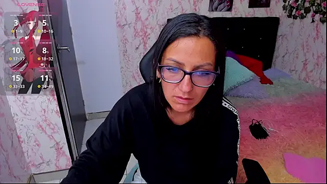 alma blue online show from 8, 2, 2025