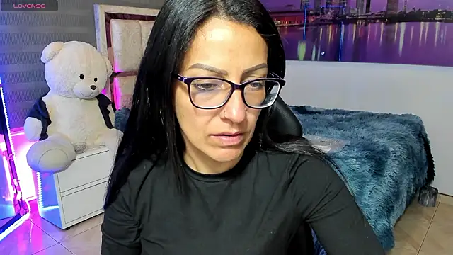 Snapshot of alma_blue chatting on 11, 2, 2026 alma blue online show from 11, 2, 2026