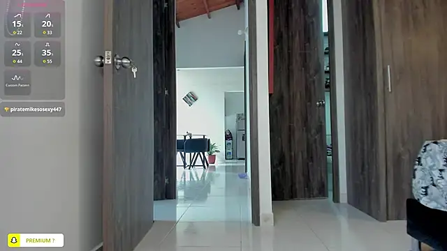 Snapshot of amyharlow_1 chatting on 6, 3, 2026 amyharlow 1 online show from 6, 3, 2026