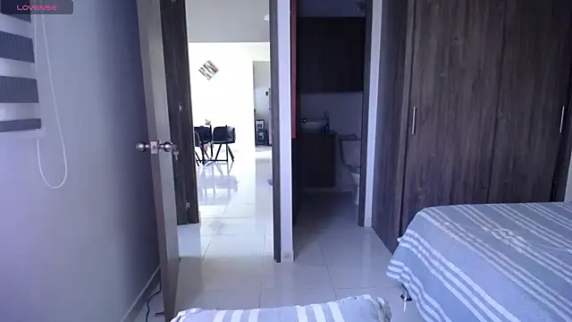 Snapshot of amyharlow_1 chatting on 1, 4, 2026 amyharlow 1 online show from 1, 4, 2026