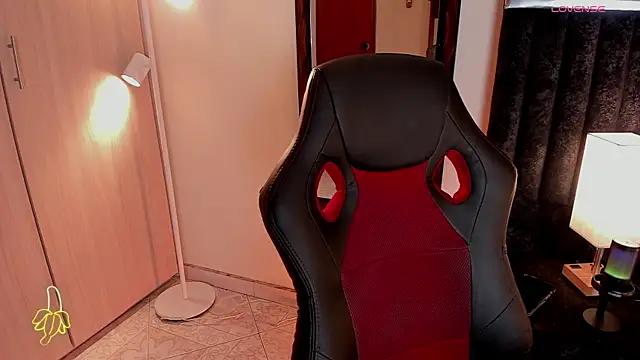 ItsMeEros online show from 22, 10, 2025