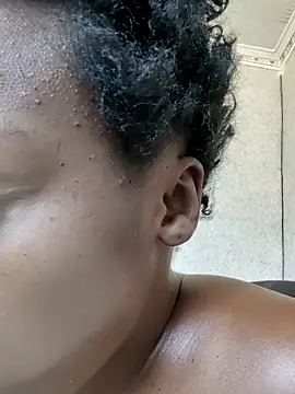 EbonyBuu online show from 9, 2, 2026