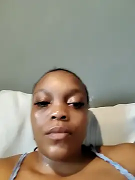 EbonyBuu online show from 26, 2, 2026