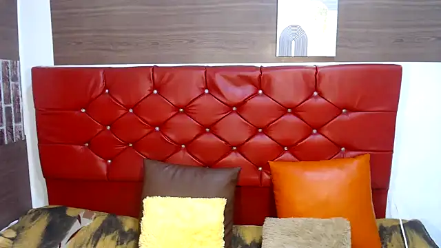 dirtydolltsx online show from 3, 12, 2025