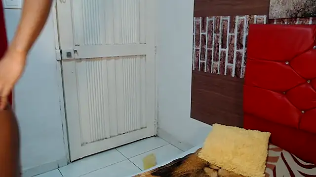 dirtydolltsx online show from 20, 2, 2026