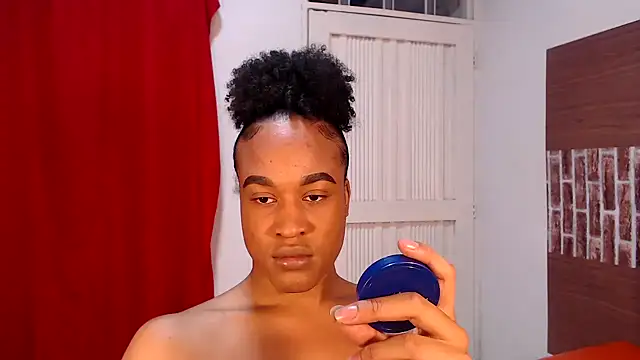 dirtydolltsx online show from 13, 3, 2026