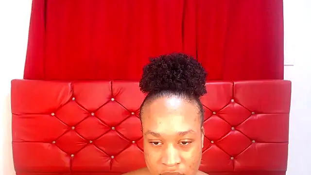 dirtydolltsx online show from 8, 5, 2026
