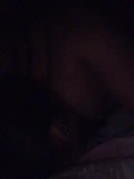 Snapshot of CoolBiDude chatting on 8, 1, 2025 CoolBiDude online show from 8, 1, 2025