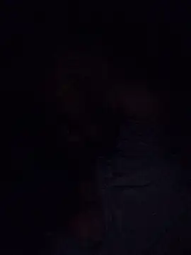 Snapshot of CoolBiDude chatting on 10, 1, 2025 CoolBiDude online show from 10, 1, 2025