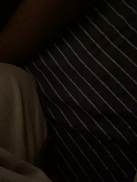 Snapshot of CoolBiDude chatting on 30, 1, 2025 CoolBiDude online show from 30, 1, 2025