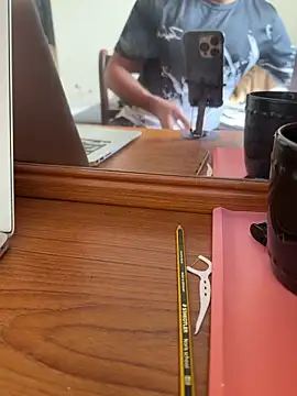 Snapshot of CoolBiDude chatting on 17, 3, 2026 CoolBiDude online show from 17, 3, 2026