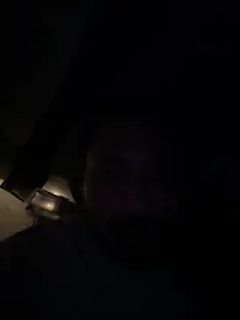 Snapshot of CoolBiDude chatting on 17, 4, 2026 CoolBiDude online show from 17, 4, 2026