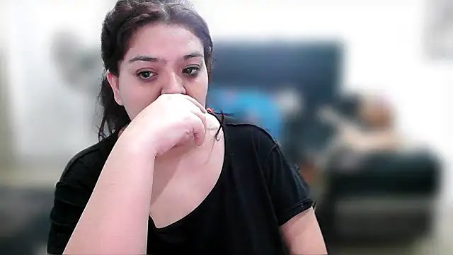 Snapshot of fantasyboobs chatting on 2, 2, 2025 fantasyboobs online show from 2, 2, 2025