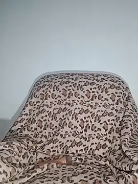 Snapshot of fantasyboobs chatting on 7, 2, 2025 fantasyboobs online show from 7, 2, 2025