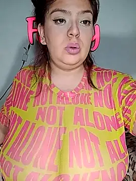 Snapshot of fantasyboobs chatting on 11, 3, 2025 fantasyboobs online show from 11, 3, 2025