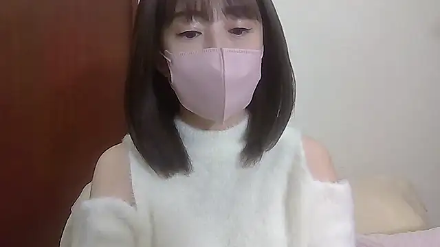 Snapshot of aoi2011 chatting on 6, 12, 2024 aoi2011 online show from 6, 12, 2024