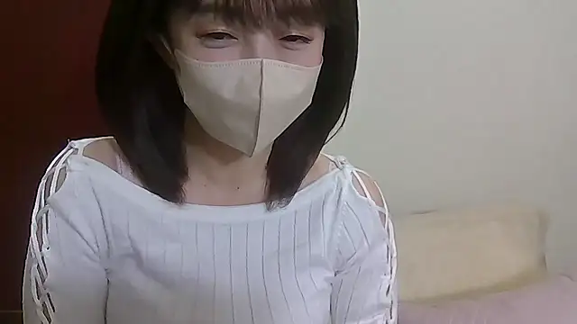 Snapshot of aoi2011 chatting on 13, 12, 2024 aoi2011 online show from 13, 12, 2024