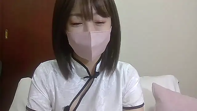 Snapshot of aoi2011 chatting on 28, 12, 2024 aoi2011 online show from 28, 12, 2024