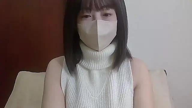 Snapshot of aoi2011 chatting on 2, 1, 2025 aoi2011 online show from 2, 1, 2025