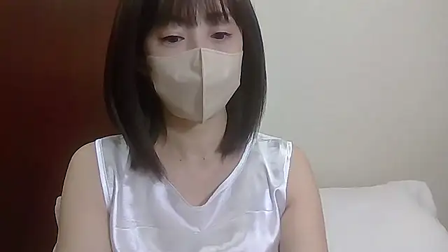 Snapshot of aoi2011 chatting on 9, 1, 2025 aoi2011 online show from 9, 1, 2025