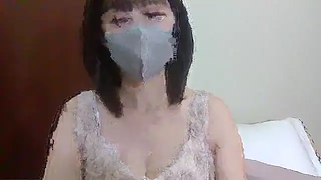 Snapshot of aoi2011 chatting on 3, 12, 2025 aoi2011 online show from 3, 12, 2025