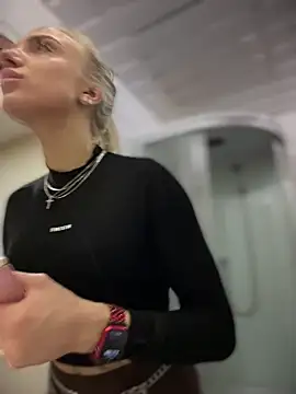 pinkstar  online show from 18, 12, 2025