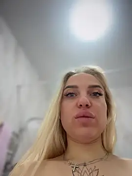 pinkstar  online show from 13, 3, 2026