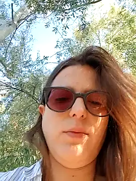 dolcehelena993 online show from 19, 10, 2025