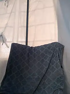 Snapshot of dolcehelena993 chatting on 12, 3, 2026 dolcehelena993 online show from 12, 3, 2026