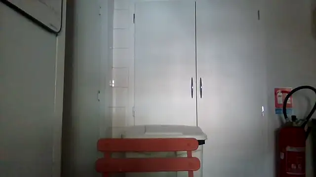 Snapshot of dorianeshoww chatting on 22, 4, 2026 dorianeshoww online show from 22, 4, 2026