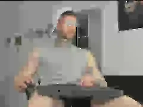 Snapshot of _jamesleandros1 chatting on 3, 2, 2025 jamesleandros1 online show from 3, 2, 2025