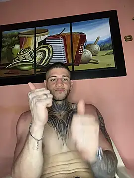 Snapshot of _jamesleandros1 chatting on 16, 2, 2025 jamesleandros1 online show from 16, 2, 2025