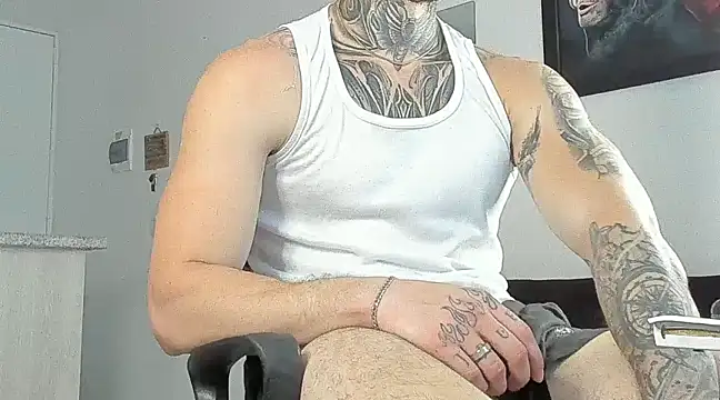 Snapshot of _jamesleandros1 chatting on 23, 2, 2025 jamesleandros1 online show from 23, 2, 2025