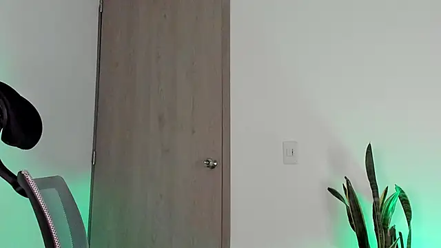 Snapshot of _jamesleandros1 chatting on 13, 2, 2026 jamesleandros1 online show from 13, 2, 2026