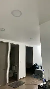 Snapshot of _jamesleandros1 chatting on 13, 2, 2026 jamesleandros1 online show from 13, 2, 2026