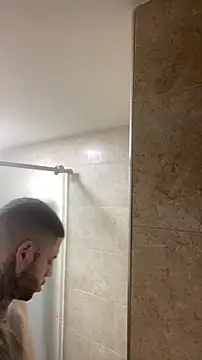 Snapshot of _jamesleandros1 chatting on 14, 2, 2026 jamesleandros1 online show from 14, 2, 2026