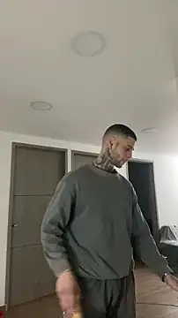 Snapshot of _jamesleandros1 chatting on 20, 2, 2026 jamesleandros1 online show from 20, 2, 2026