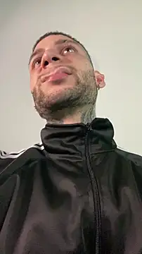 Snapshot of _jamesleandros1 chatting on 21, 3, 2026 jamesleandros1 online show from 21, 3, 2026